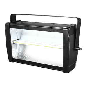 Stage DMX SMD LED频闪灯泛光灯 - Product Image 4