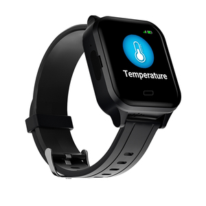 2032 <strong>Watch</strong> S8 ultra <strong>Android</strong> Smart <strong>Watch</strong> with Sim Card From <strong>India</strong> Fashion Smart for Women Black Xi9 T800 ultra Free Delivery - Product Image 2