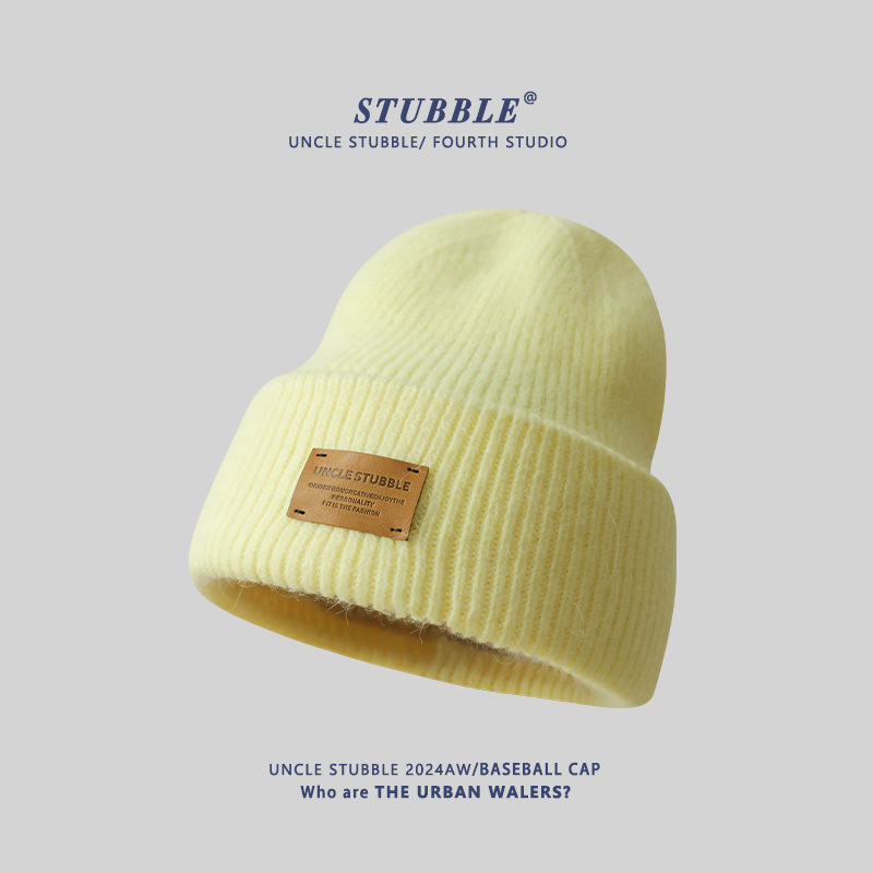Light yellow
