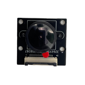 8 Megapixel 30fps Full Resolution IMX179 MIPI <strong>Camera</strong> Module for <strong>Raspberry</strong> <strong>PI</strong> Pixel 3288x2512 Mobile Imaging High-End <strong>Sensor</strong>