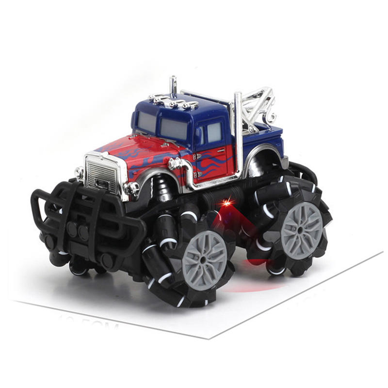 สีน้ำเงิน