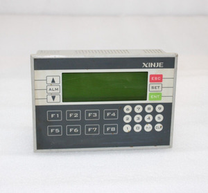 Nuovo XP1-18R CONTROLLER programmatore tutto IN uno un anno di garanzia - Product Image 2