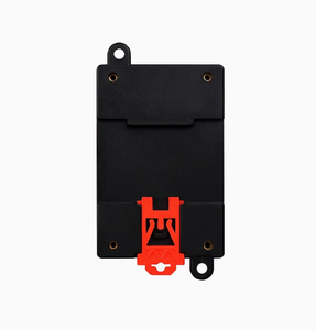 Serielles Kommunikation modul für bidirektion ale Konvertierung von USB zu RS485/RS422 FT232 in Industrie qualität mit Isolation - Product Image 2