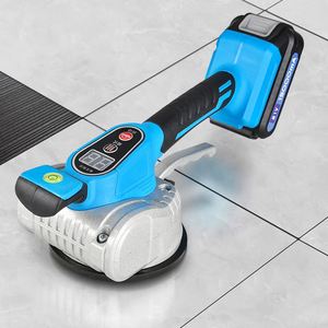 Multifunctional Diy Industrial <strong>Oscillating</strong> <strong>Tool</strong> Made in China - Product Image 1