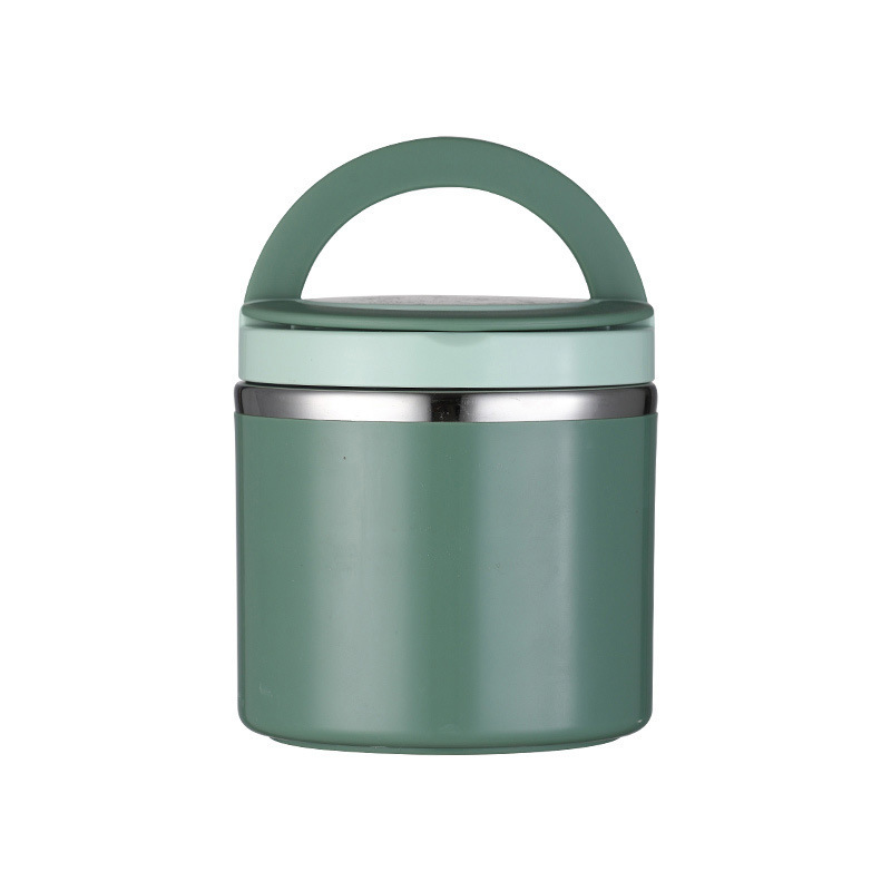 1 L Green