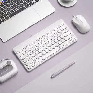 Best Selling Laptop <strong>Keyboard</strong> Round Keycap Color <strong>Keyboard</strong> <strong>Computer</strong> <strong>Keyboard</strong>