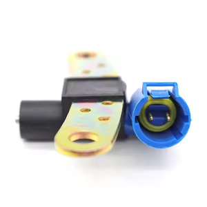 Genel Nissan Opel Renault için krank mili konum sensörü 0crankshaft 600qab 09110560 4402560 7700101970 <span class=keywords><strong>7700103069A</strong></span>