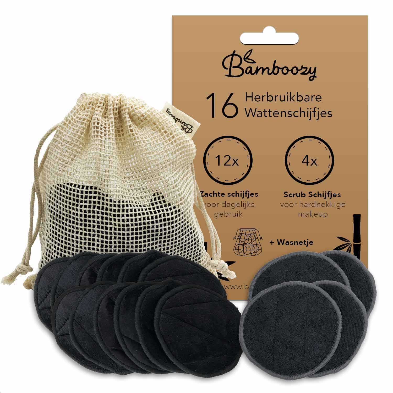 Envelope paper bag packing