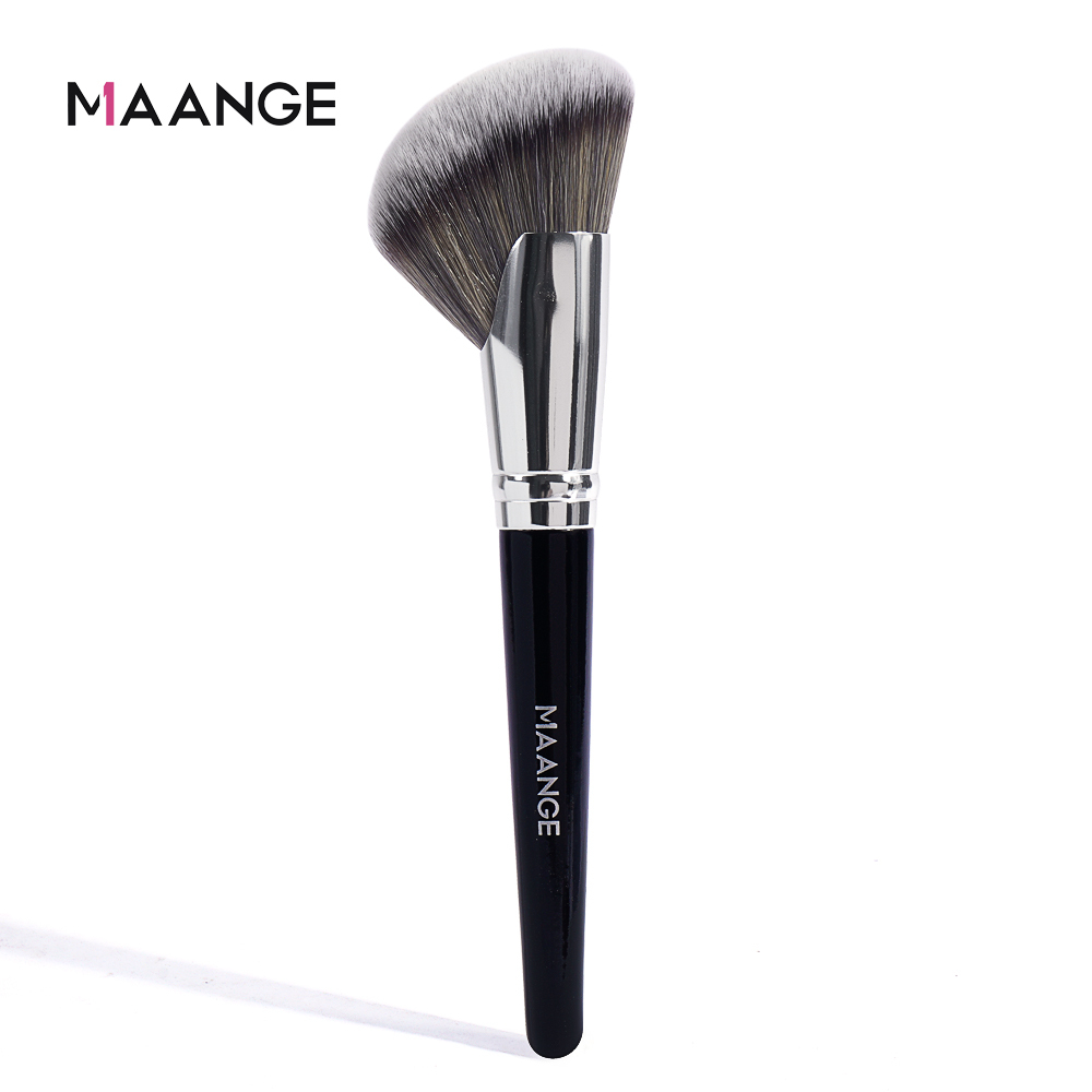 MAG51231-5