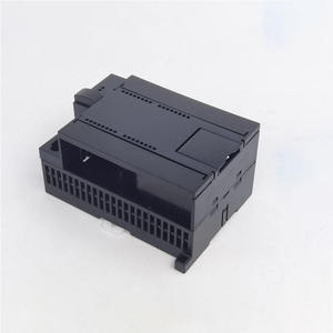 CPM2A серия цена PLC программа логического управления PLC CPM2A-40CDT1-D CPM2A-40CDR-D CPM2A-40CDT1-D-V1 - Product Image 2