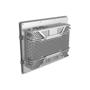 12,1 pulgadas 11 12 13th PCAP pantalla táctil PC industrial Tablet PC integrada - Product Image 3
