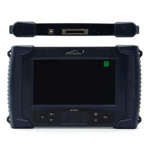 Lonsdor K518ISE Auto Key Programmer