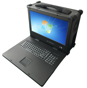 Display LCD trasparente con Driver ST7789 IC - Product Image 3