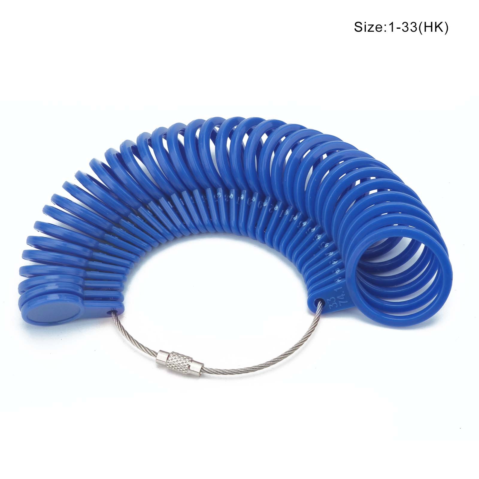 HK 1-33 Blu