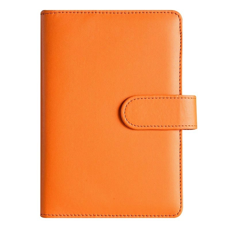 Naranja - Cáscara individual