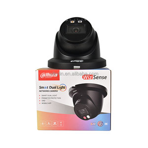 Dahua originale 5mp 8MP 4k IR 60m rilevamento di movimento Vari-focale proiettile WizSense telecamera Cctv IPC-HFW3841T-ZAS-S2 IPC-HFW3541T-ZAS-S2 - Product Image 5