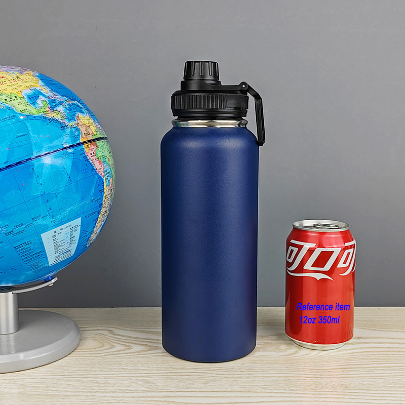 Nave blue-32oz