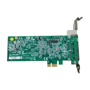 Nuovo e originale PLC scheda di controllo del movimento PCIe-8338 PCIe-8334 - Product Image 2