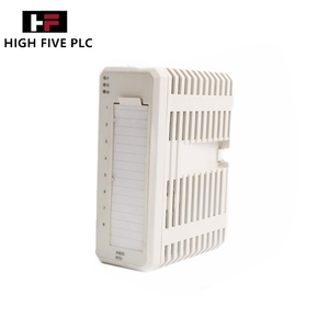 Factory Price 3BSE008518R1 AO820 Analog Output <strong>Module</strong> - Product Image 2