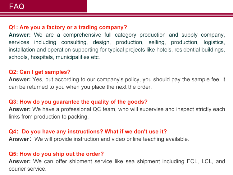 Hotel Hospital Commercial Industrial Ironing Machine Clothes Ironing Machine Automatic Ironing Machine