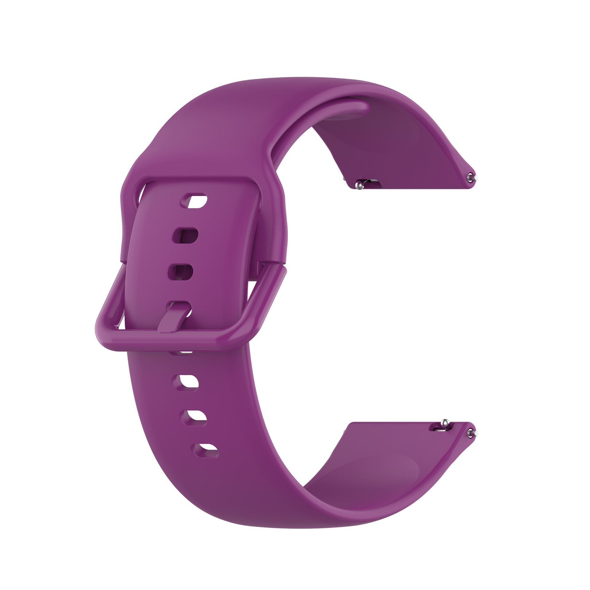 Púrpura