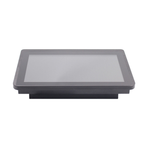 10 Zoll RK3566 Android 11.0 Rooted Tablet PC USB OTG Verfügbar Kapazitiver Touchscreen Android Panel PC - Product Image 5