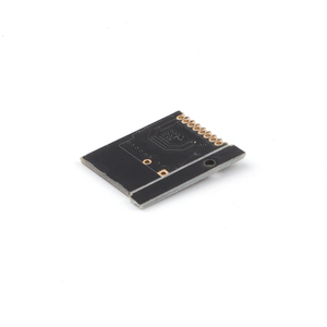 Enhanced Power Mini NRF24L01 2.4G Wireless Transceiver Module <strong>Sensor</strong> Modules and <strong>Kits</strong> - Product Image 4