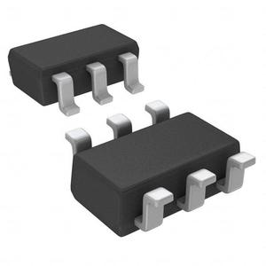 HORNG SHING電子部品集積回路マイクロチップICプログラマーマイクロプロセッサーAVL2569D - Product Image 4