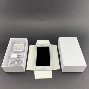 Chinese Factory Custom Phone <strong>Box</strong> Cell Phone Retail <strong>Box</strong> <strong>Box</strong> for Phone - Product Image 4