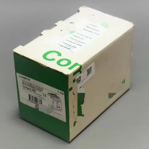 Wholesale XDAV11122 PLC <strong>Controller</strong> New Original Warehouse Brand PLC Programming <strong>Controller</strong> - Product Image 1