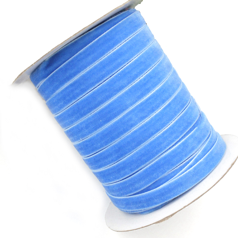 Blu
