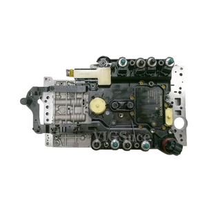 トランスミッションコントロールユニット722.9 <span class=keywords><strong>A0335457332</strong></span> A0034460310 0002702600メルセデスベンツ用バルブボディTCU TCM