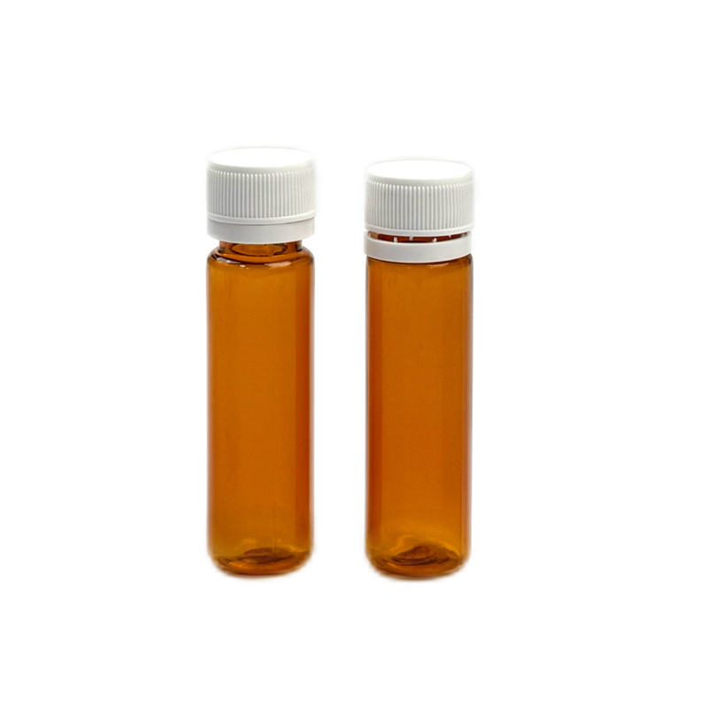 Ambre