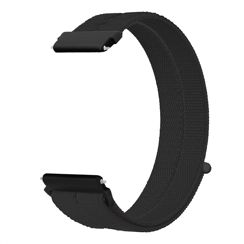 4-Noir