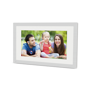 Joytimer-intercomunicador para puerta de teléfono inteligente, sistema de timbre inteligente con función Wi-Fi, funciona con el sistema doméstico del teléfono inteligente, tuya, HD, IP - Product Image 6