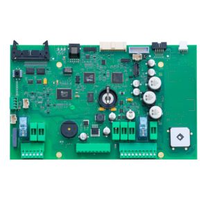 บริการประกอบ Pcb หลายชั้นแบบกําหนดเองแผงวงจรพิมพ์ผู้ผลิตชุดประกอบ Pcba แบบครบวงจร OEM ODM pcb และ pcba อื่น ๆ