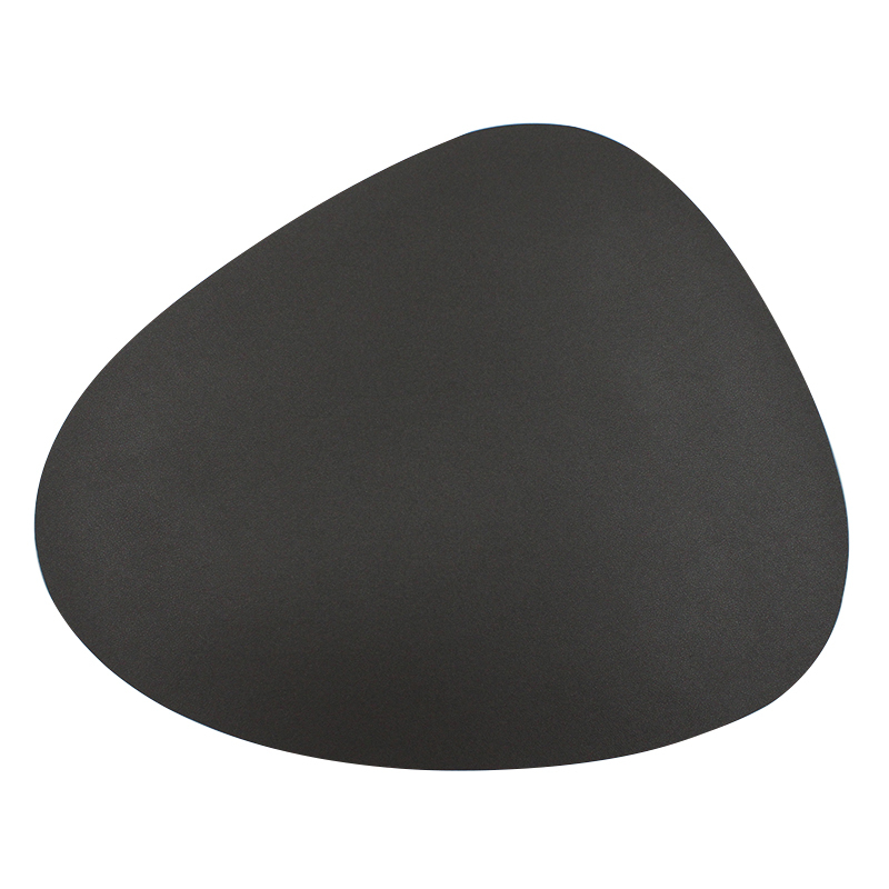 deep grey