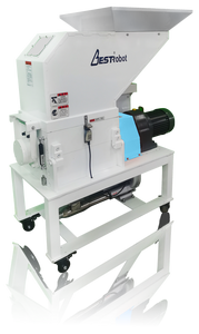 Robot manipolatori ad alta precisione bracci industriali a cinque assi servoazionati per la rimozione del braccio della macchina per lo stampaggio a iniezione - Product Image 5
