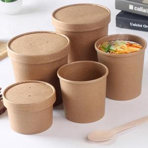 优质聚乙烯涂层杯原纸大卷150-300gsm杯形纸杯肠和板价格便宜 - Product Image 5