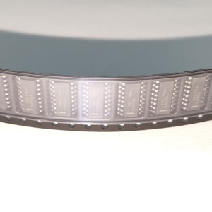 ไมโครคอนโทรลเลอร์8บิต-แฟลช MCU 8K 24M AT89C52-24PC วงจรรวม - Product Image 4