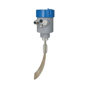 用于精确测量仪器的旋转桨式液位开关板型液位指示器 - Product Image 2