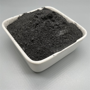 ผงกราไฟท์บริสุทธิ์ผงกราไฟท์คาร์บอน - Product Image 1