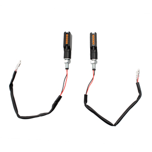 Emark motosiklet parçaları Mini <span class=keywords><strong>LED</strong></span> aydınlatma Mt01 için sinyal gösterge ışığı çevirin <span class=keywords><strong>LED</strong></span> sınıflandırılmışl/mt/mt/mt/mt/mt/dak