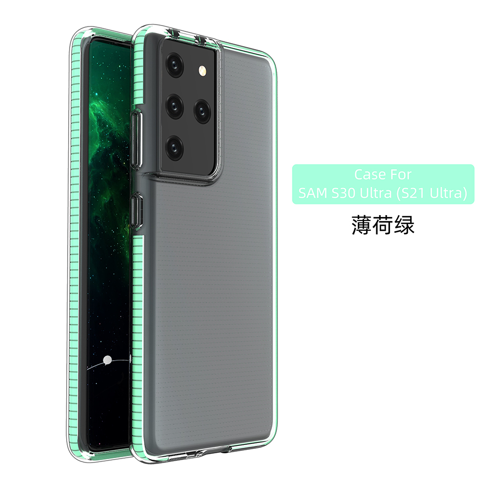 Light Green