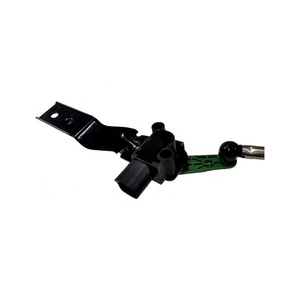 新款上市高品质发动机零件高度传感器前照灯传感器OEM 5Q0412521C - Product Image 3