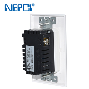促销价格NEPCI工厂Nema 5-20R美国插座，带<span class=keywords><strong>USB</strong></span> a和C端口XJY-<span class=keywords><strong>USB</strong></span>-31-A-A/C美国<span class=keywords><strong>USB</strong></span>插座插座