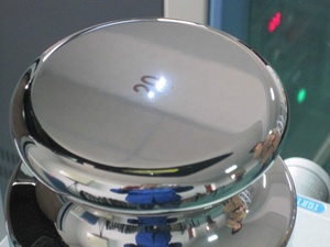 1mg-2kg <strong>Gram</strong> Calibration Weight Set Precision Scale Test Weight for Precision Balance Calibration Test - Product Image 5