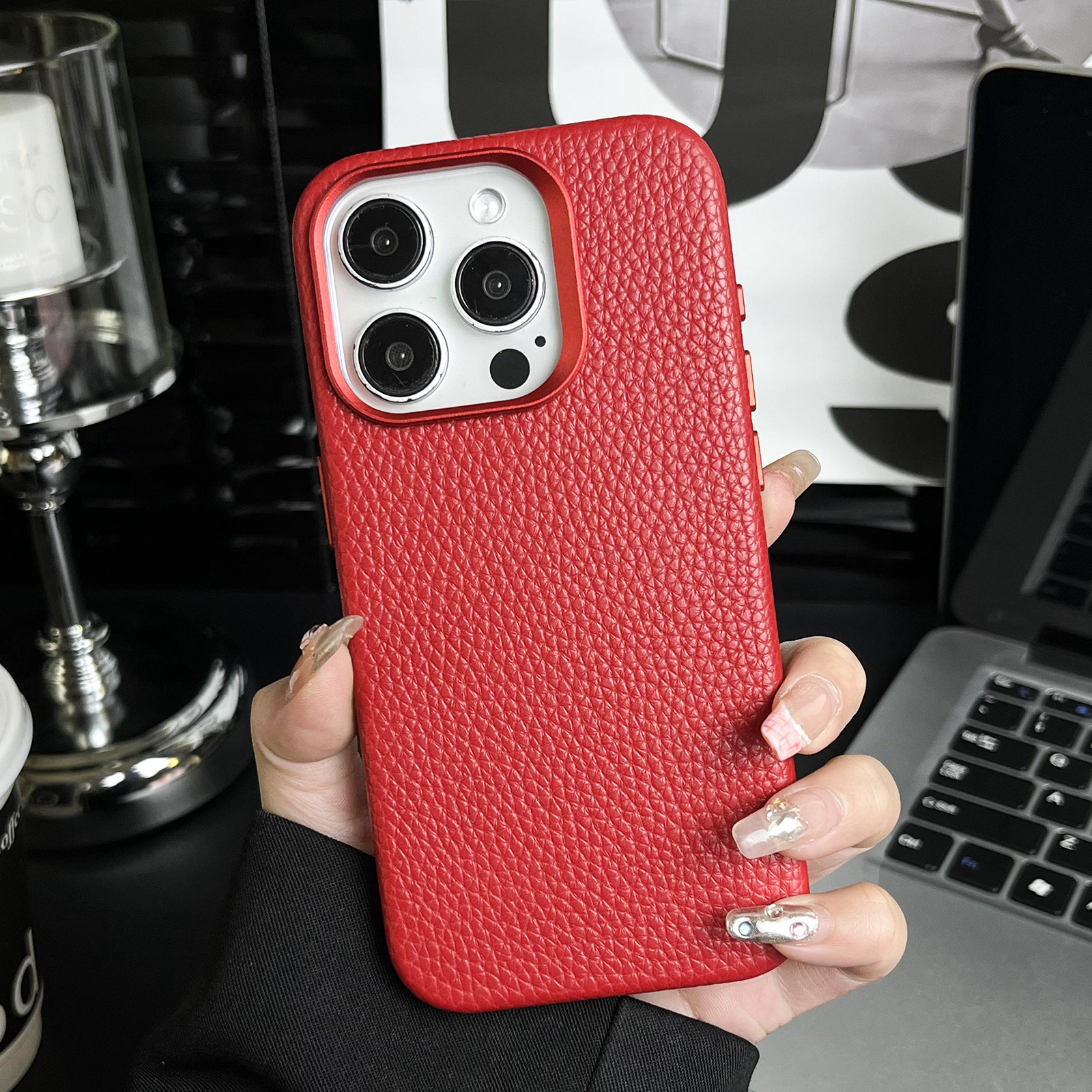 Rosso