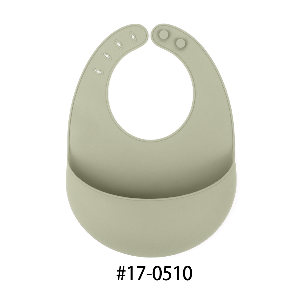 17-0510