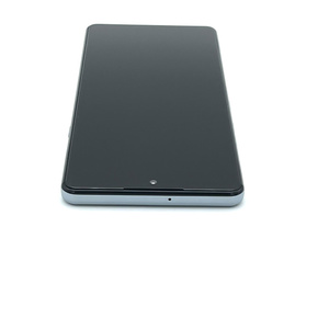 解锁100% 原装Q730 64GB手机LG Stylo6智能手机99% 喜欢新的质量 - Product Image 5
